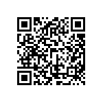 ESQT-103-02-F-D-652 QRCode