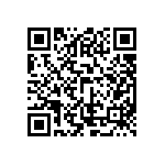 ESQT-103-02-F-D-695 QRCode