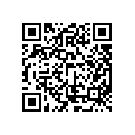 ESQT-103-02-F-D-710 QRCode