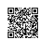 ESQT-103-02-F-D-734 QRCode