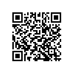 ESQT-103-02-F-D-790 QRCode