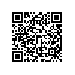 ESQT-103-02-F-S-408 QRCode