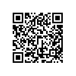 ESQT-103-02-F-S-445 QRCode