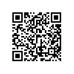 ESQT-103-02-F-S-570 QRCode