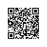 ESQT-103-02-F-S-750 QRCode