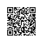 ESQT-103-02-F-S-780 QRCode