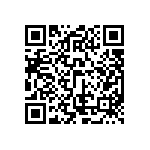 ESQT-103-02-F-S-790 QRCode