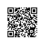 ESQT-103-02-G-D-314 QRCode