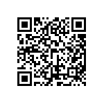 ESQT-103-02-G-D-325 QRCode