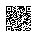 ESQT-103-02-G-D-360 QRCode