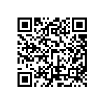 ESQT-103-02-G-D-400 QRCode