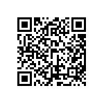 ESQT-103-02-G-D-510 QRCode