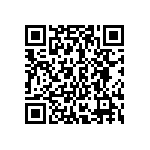 ESQT-103-02-G-D-590 QRCode