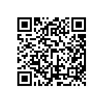 ESQT-103-02-G-D-610 QRCode