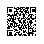 ESQT-103-02-G-D-690 QRCode