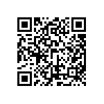 ESQT-103-02-G-D-720 QRCode