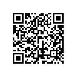 ESQT-103-02-G-D-735 QRCode