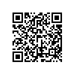 ESQT-103-02-G-D-750 QRCode