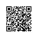 ESQT-103-02-G-D-787 QRCode