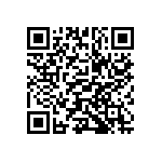 ESQT-103-02-G-Q-687 QRCode