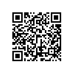 ESQT-103-02-G-S-340 QRCode