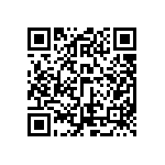 ESQT-103-02-G-S-590 QRCode