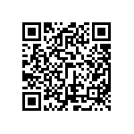 ESQT-103-02-G-S-650 QRCode