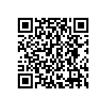 ESQT-103-02-G-T-650 QRCode