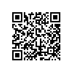 ESQT-103-02-GF-D-425 QRCode