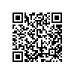 ESQT-103-02-GF-D-590 QRCode