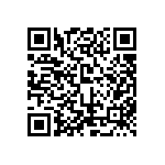 ESQT-103-02-GF-S-692 QRCode