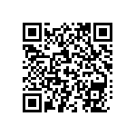 ESQT-103-02-GF-S-800 QRCode