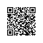 ESQT-103-02-H-5-375 QRCode