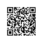 ESQT-103-02-H-D-309 QRCode