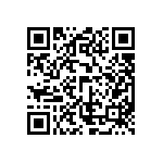 ESQT-103-02-H-D-800 QRCode