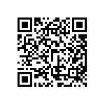 ESQT-103-02-H-Q-309 QRCode