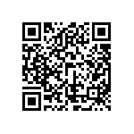 ESQT-103-02-L-D-375 QRCode