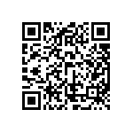 ESQT-103-02-L-D-392 QRCode