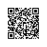 ESQT-103-02-L-D-400 QRCode