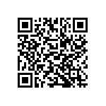 ESQT-103-02-L-D-425 QRCode