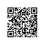 ESQT-103-02-L-D-433 QRCode