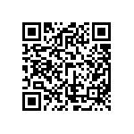 ESQT-103-02-L-D-450 QRCode