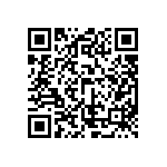 ESQT-103-02-L-D-480 QRCode