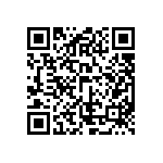 ESQT-103-02-L-D-512 QRCode