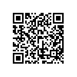 ESQT-103-02-L-D-531 QRCode