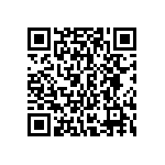 ESQT-103-02-L-D-540 QRCode