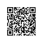 ESQT-103-02-L-D-618 QRCode