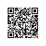 ESQT-103-02-L-D-725 QRCode