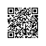 ESQT-103-02-L-D-740 QRCode