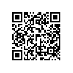 ESQT-103-02-L-D-800 QRCode